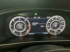 VW Tiguan 2.0TDI/DIGITAL /4X4/������� ����! | Mobile.bg � ����� ������ 6