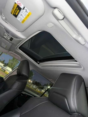 Toyota Rav4 * Hybrid Limited * CARFAX * ��� ������������ ����� | Mobile.bg � ����� ������ 7