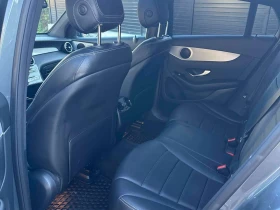 Mercedes-Benz GLC * 300 * CARFAX *  | Mobile.bg � ����� ������ 10