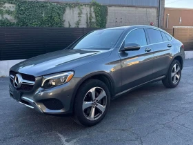 ������ Mercedes-Benz GLC