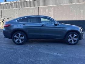 Mercedes-Benz GLC * 300 * CARFAX *  | Mobile.bg � ����� ������ 3