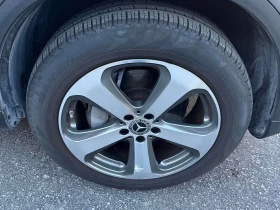Mercedes-Benz GLC * 300 * CARFAX *  | Mobile.bg � ����� ������ 7
