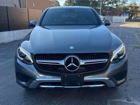 Mercedes-Benz GLC * 300 * CARFAX *  | Mobile.bg � ����� ������ 6