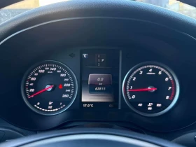 Mercedes-Benz GLC * 300 * CARFAX *  | Mobile.bg � ����� ������ 8