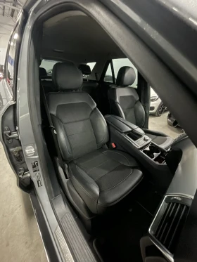 Mercedes-Benz ML 250 CDI/Led adaptiv/21J/���������/����!!! | Mobile.bg � ����� ������ 13