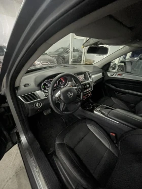Mercedes-Benz ML 250 CDI/Led adaptiv/21J/���������/����!!! | Mobile.bg � ����� ������ 10