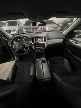 Mercedes-Benz ML 250 CDI/Led adaptiv/21J/���������/����!!! | Mobile.bg � ����� ������ 9