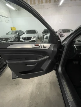 Mercedes-Benz ML 250 CDI/Led adaptiv/21J/���������/����!!! | Mobile.bg � ����� ������ 15