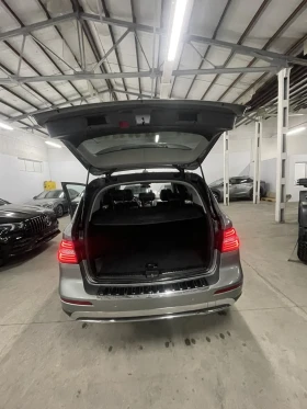 Mercedes-Benz ML 250 CDI/Led adaptiv/21J/���������/����!!! | Mobile.bg � ����� ������ 17
