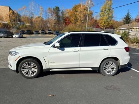 BMW X5 * xDrive35i * CARFAX *  | Auto.bg — изображение 2