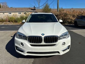 BMW X5 * xDrive35i * CARFAX *  | Auto.bg — изображение 6