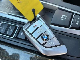 BMW X5 * xDrive35i * CARFAX *  | Auto.bg — изображение 11