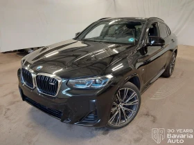 ������ BMW X4