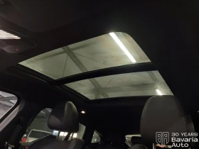 BMW X4 M40d Sportautomatic | Mobile.bg � ����� ������ 9