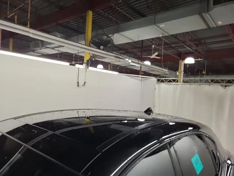 Alfa Romeo Stelvio * QUADRIFOGLIO * CARFAX * БЕЗ ПЪРВОНАЧАЛНА ВНОСКА, снимка 8 - Автомобили и джипове - 52919350