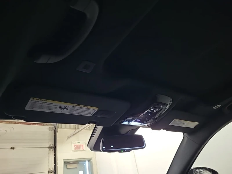 Alfa Romeo Stelvio * QUADRIFOGLIO * CARFAX * БЕЗ ПЪРВОНАЧАЛНА ВНОСКА, снимка 14 - Автомобили и джипове - 52919350