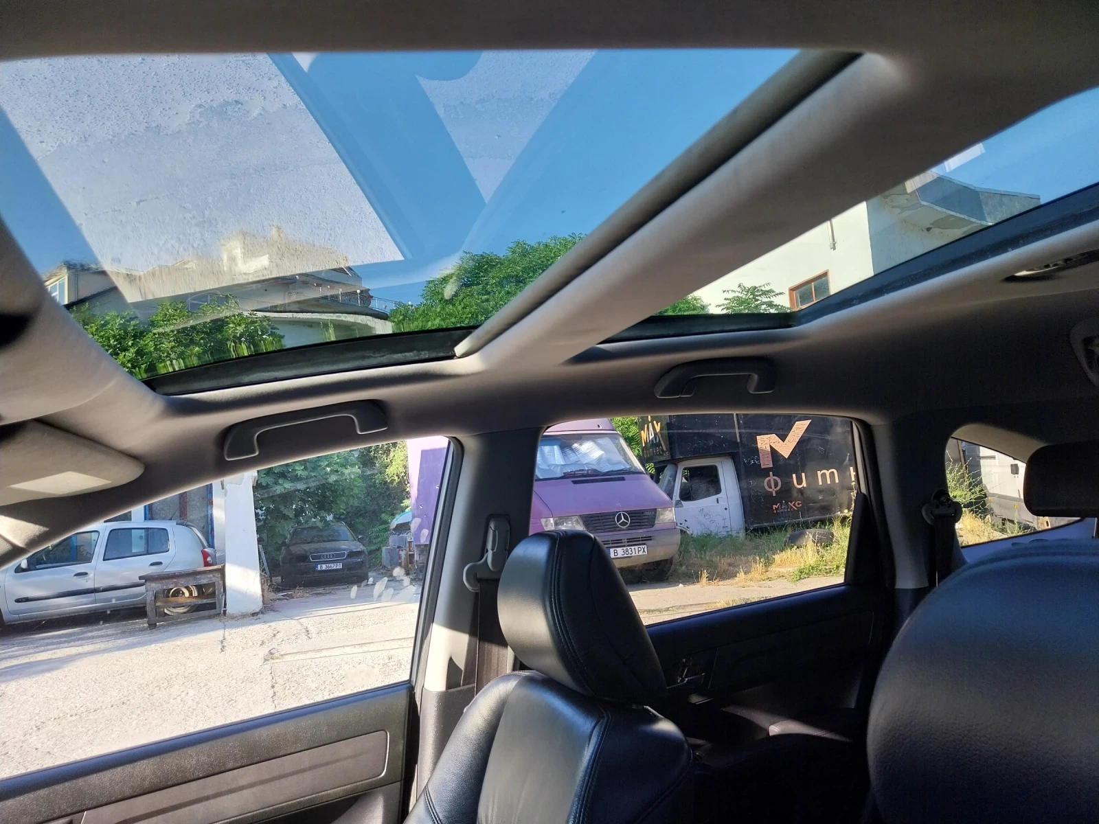 Honda Cr-v 2.0 ivitec - изображение 10