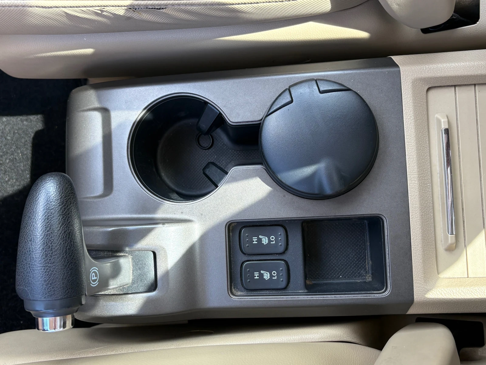 Honda Cr-v, снимка 11 - Автомобили и джипове - 53362372