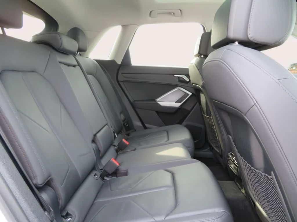 Audi Q3 * Komfort 45 TFSI quattro * CARFAX * ���� �� �� | Mobile.bg � ����������� 14