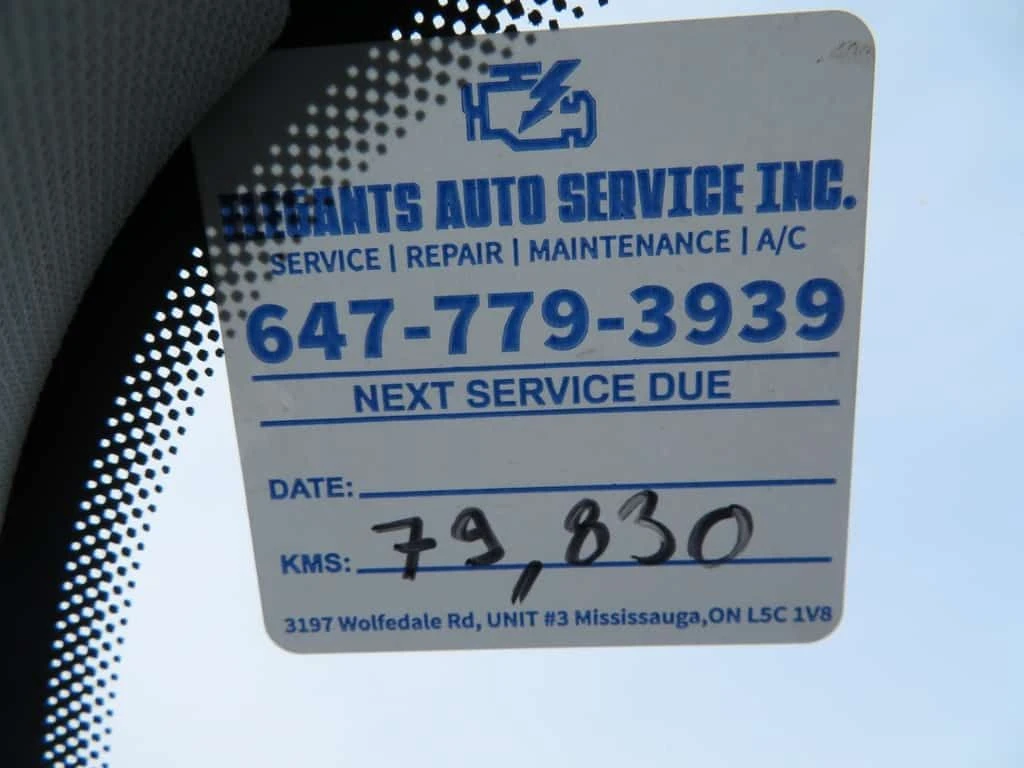 Audi Q3 * Komfort 45 TFSI quattro * CARFAX * ���� �� �� | Mobile.bg � ����������� 17