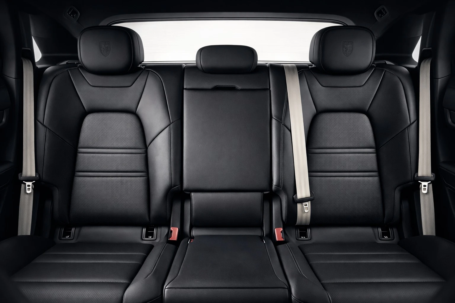 Porsche Cayenne Cayenne E-Hybride Coupé Platinium Edition, снимка 7 - Автомобили и джипове - 54069161