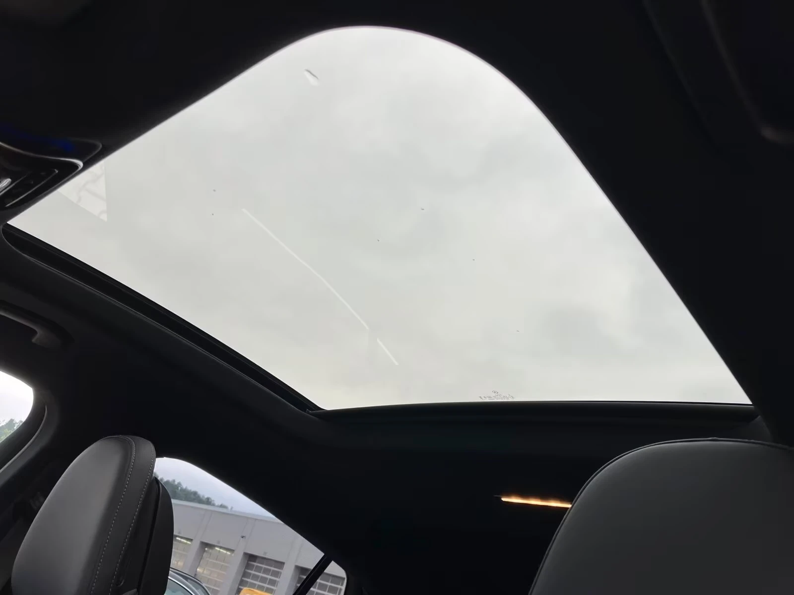 Mercedes-Benz GLC 300 /4-MATIC/AMG/COUPE/PANO/MEMORY/360/KEYLESS/, снимка 7 - Автомобили и джипове - 54148600