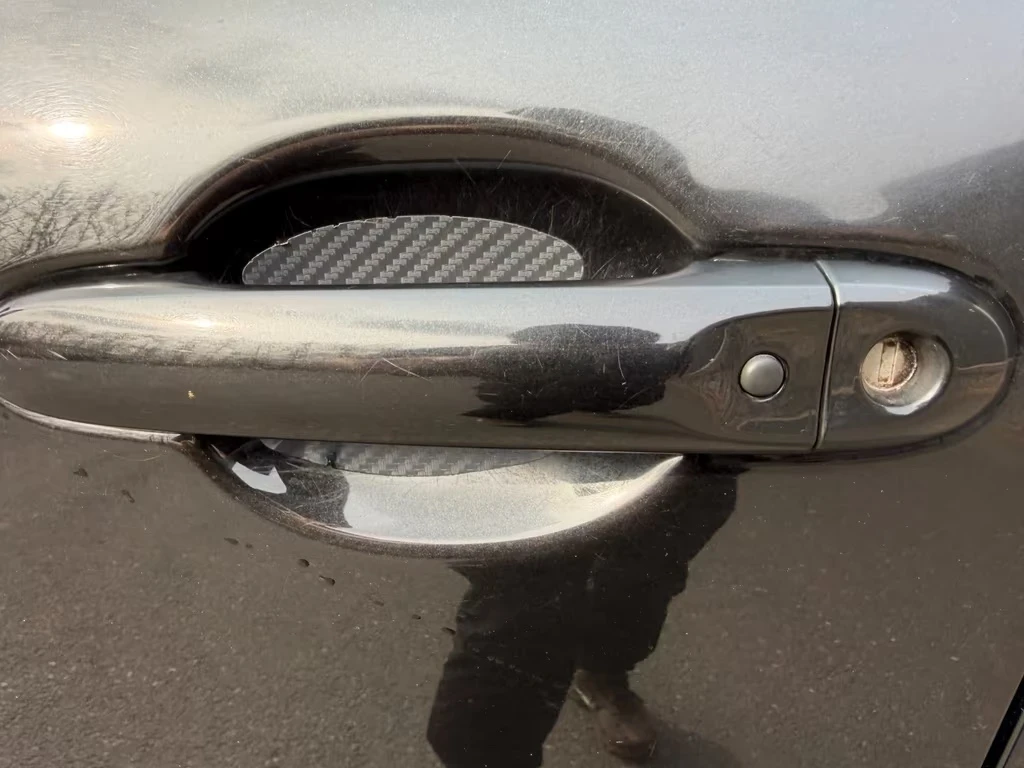 Nissan Juke 1.5 dCi N-CONNECTA 110ps DK, снимка 7 - Автомобили и джипове - 54153613