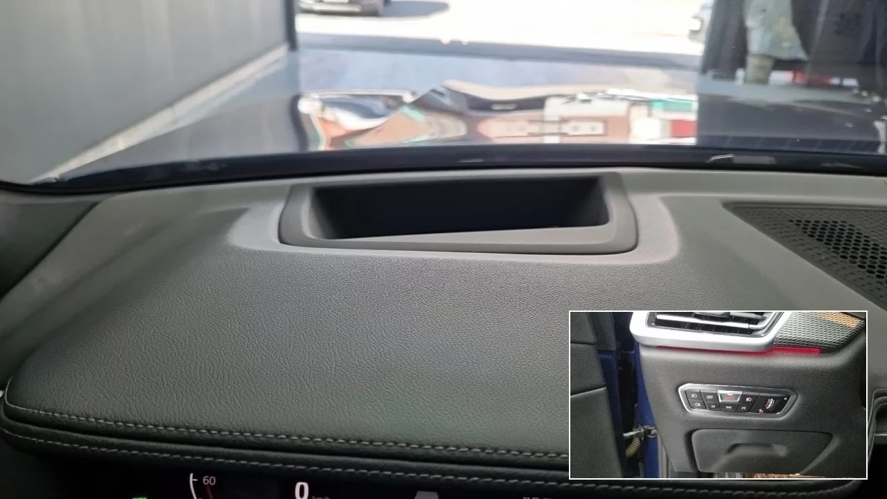 BMW X5 2020* M-PK* HEAD-UP* DISTRONIK* ОБДУХ* ПАНО* КРАЙН, снимка 12 - Автомобили и джипове - 54383120