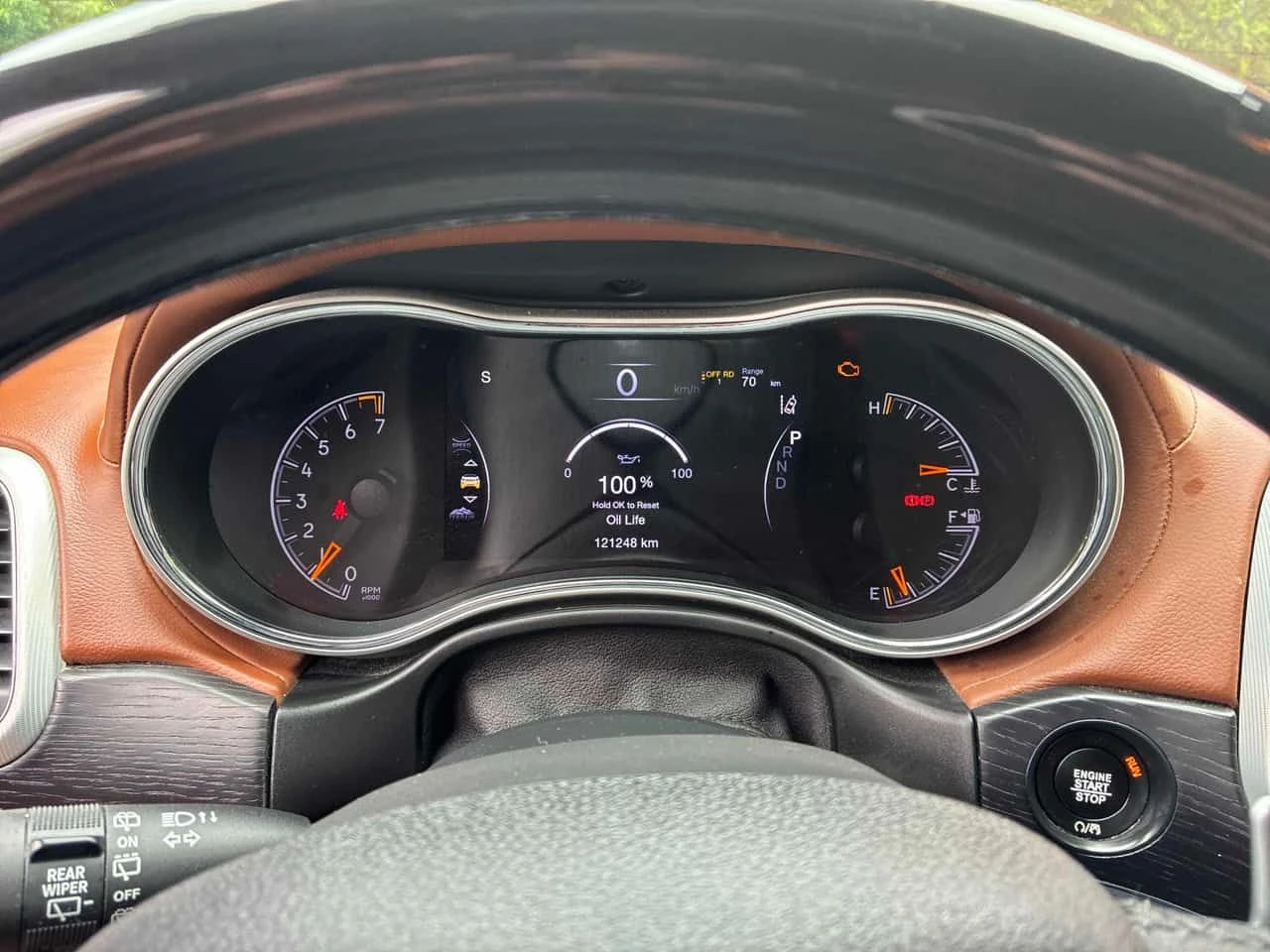 Jeep Grand cherokee SUMMIT/���������/��������/��������� | Mobile.bg � ����������� 8