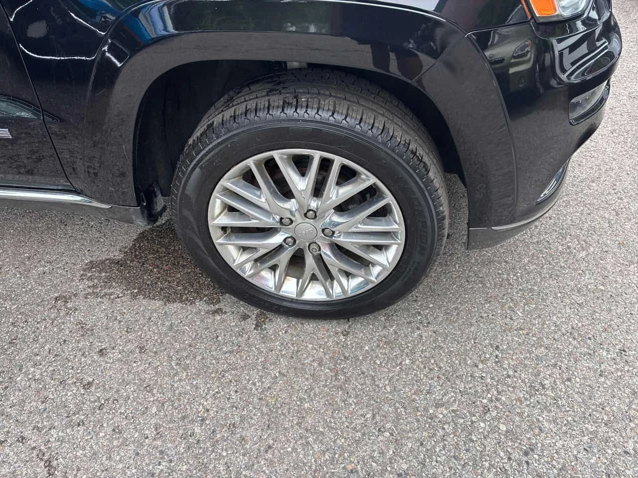 Jeep Grand cherokee SUMMIT/���������/��������/��������� | Mobile.bg � ����������� 6