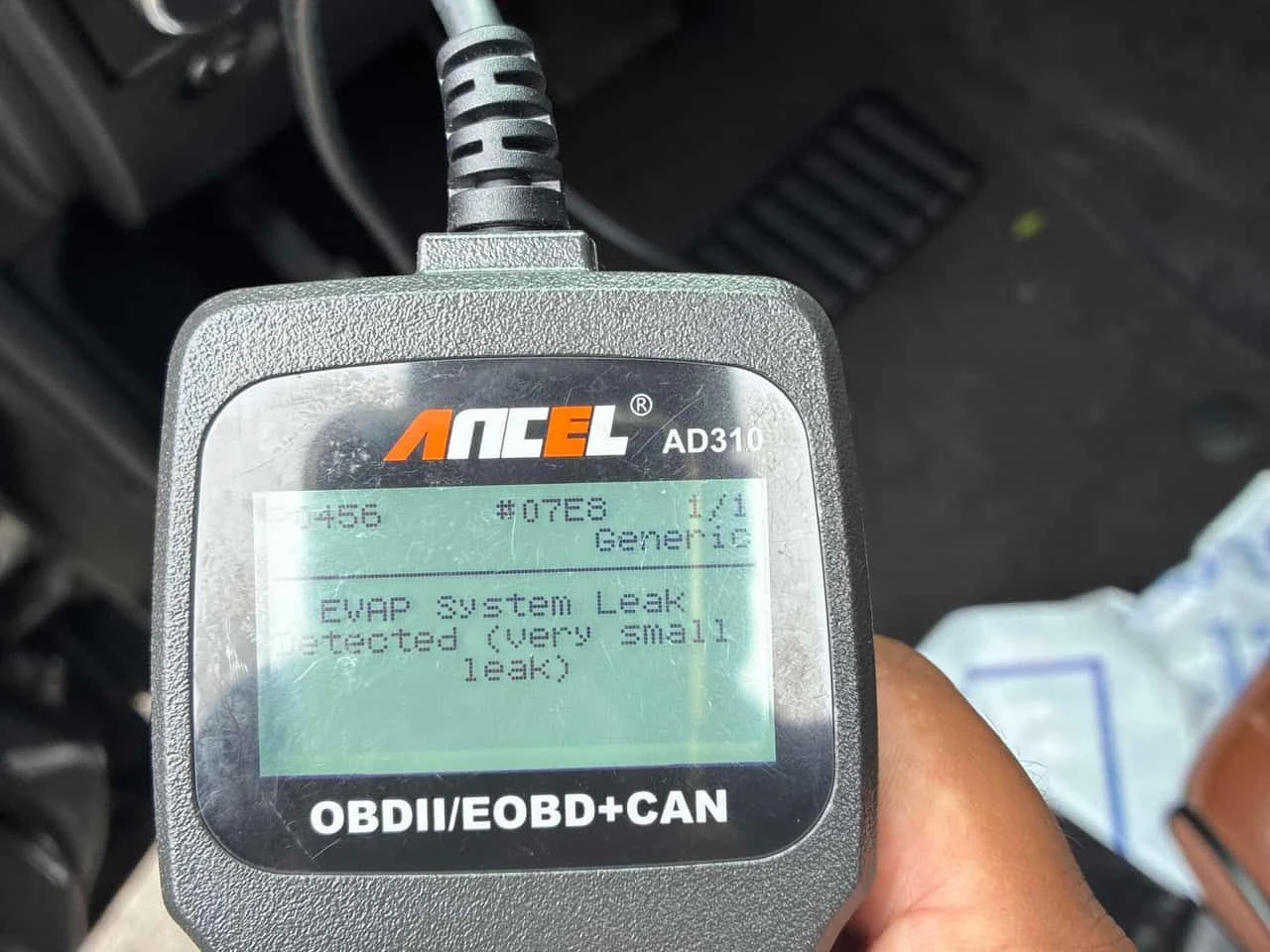 Jeep Grand cherokee SUMMIT/���������/��������/��������� | Mobile.bg � ����������� 10