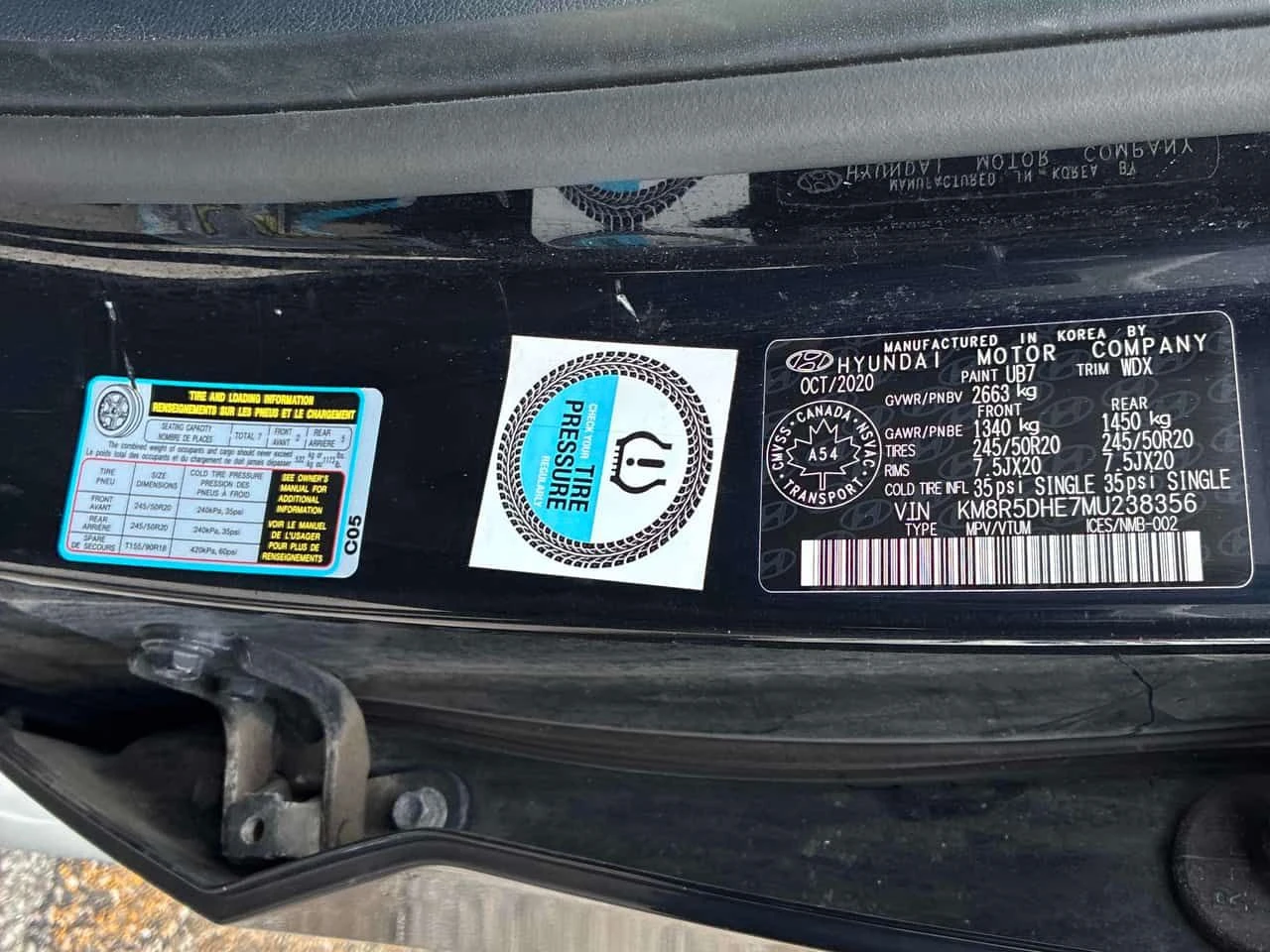 Hyundai Palisade * Ultimate Calligraphy * ����������*  | Mobile.bg � ����������� 10