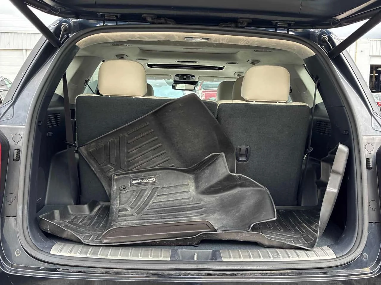 Hyundai Palisade * Ultimate Calligraphy * ����������*  | Mobile.bg � ����������� 12