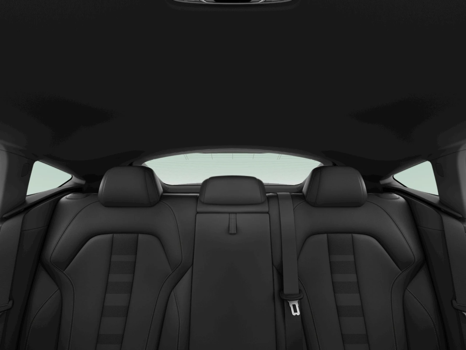 BMW X6 xDrive30d, снимка 12 - Автомобили и джипове - 55536391