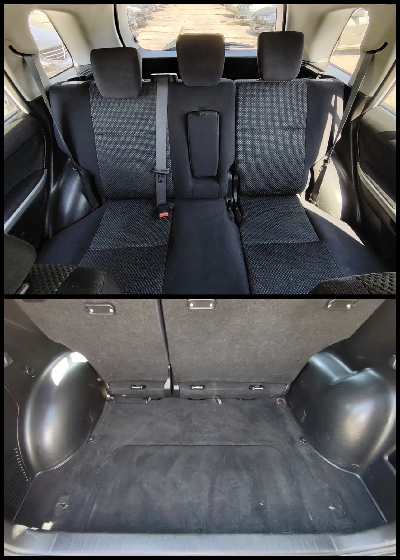 Suzuki Grand vitara SPORT, снимка 15 - Автомобили и джипове - 55566678