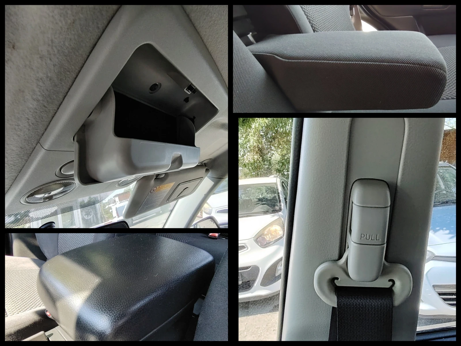 Suzuki Grand vitara SPORT, снимка 16 - Автомобили и джипове - 55566678