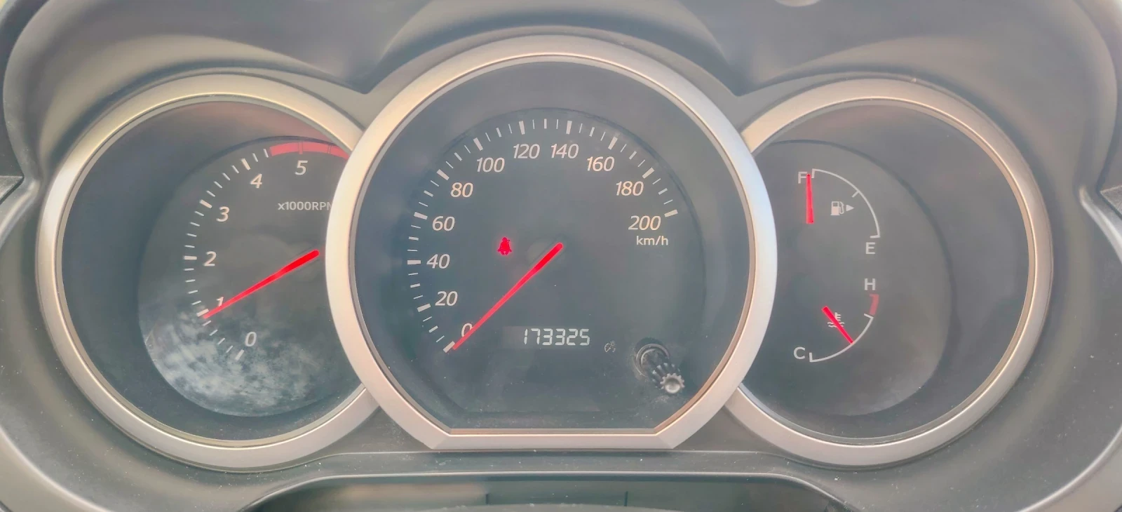 Suzuki Grand vitara SPORT | Mobile.bg � ����������� 11