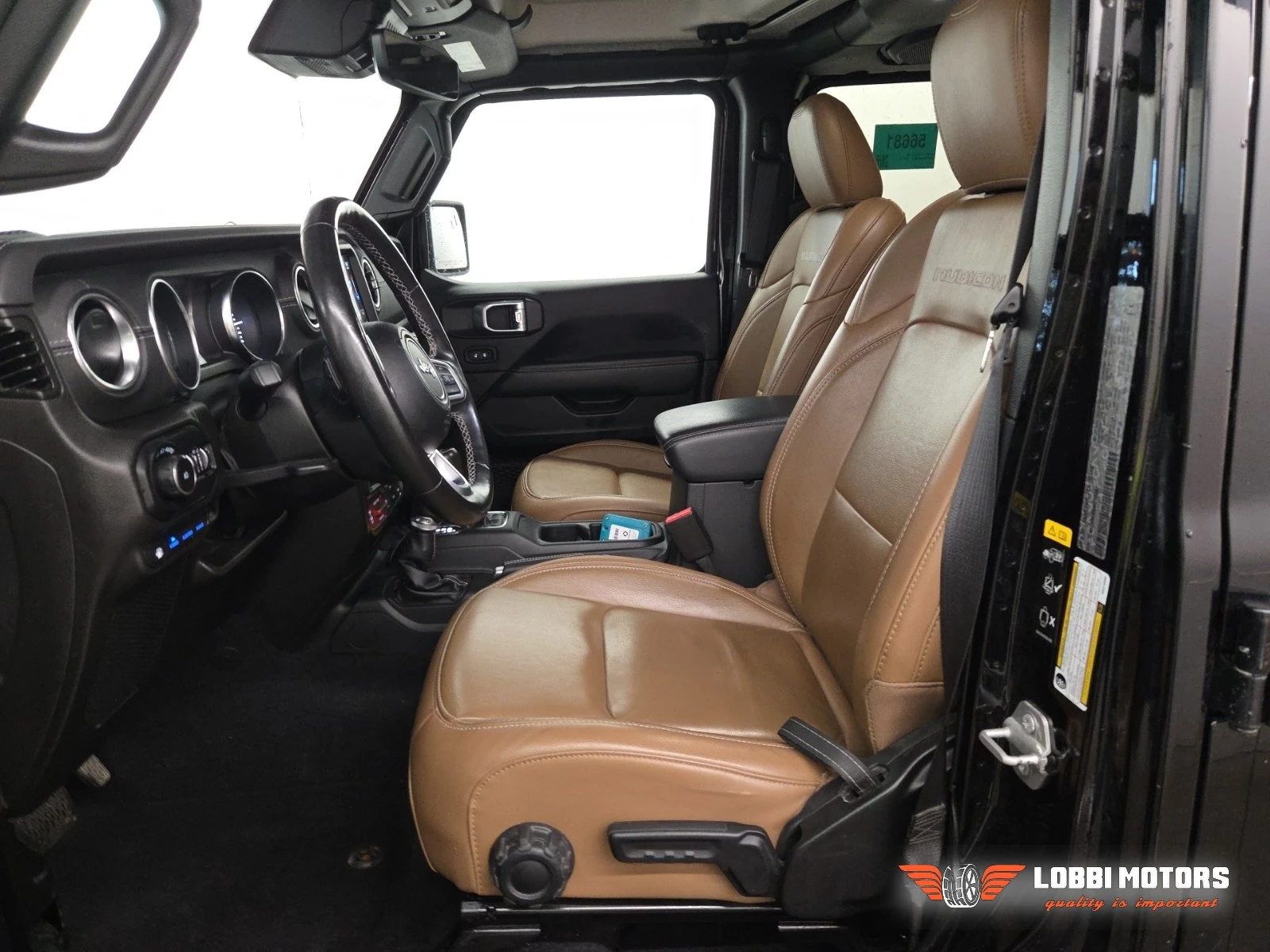 Jeep Wrangler, снимка 5 - Автомобили и джипове - 56099011