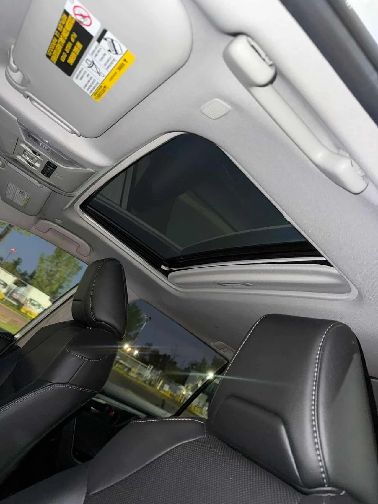 Toyota Rav4 * Hybrid Limited * CARFAX * ��� ������������ ����� | Mobile.bg � ����������� 7