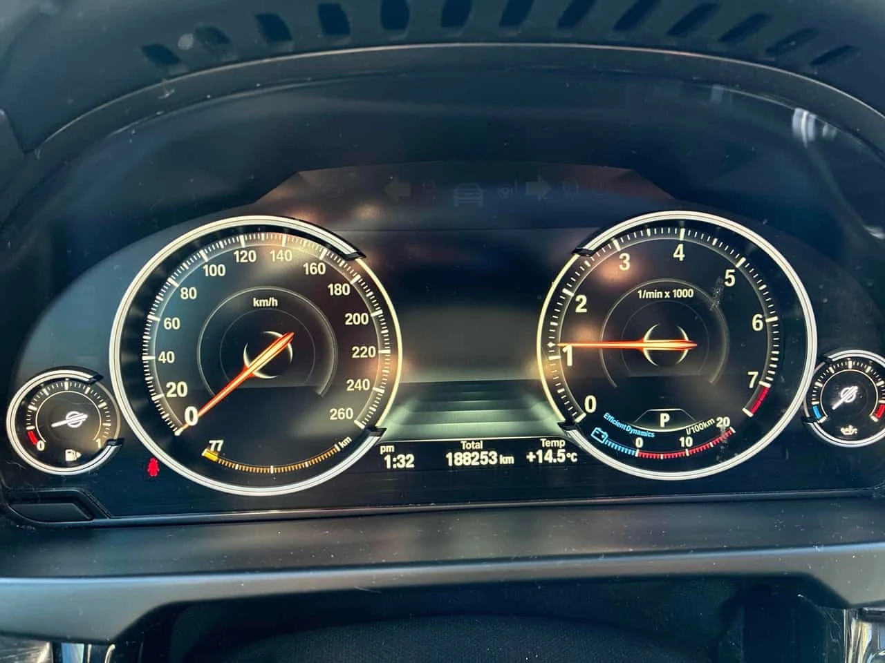 BMW X5 * xDrive35i * CARFAX *  | Mobile.bg � ����������� 8