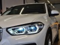 BMW X5 xDrive 40i xLine - изображение 6