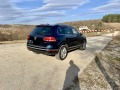 VW Touareg Exclusive - изображение 6