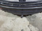 Обява за продажба на Mazda CX-5 4х4 ~ 111 лв. - изображение 7