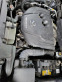 Обява за продажба на Mazda CX-5 4х4 ~ 111 лв. - изображение 6