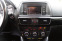 Обява за продажба на Mazda CX-5 4х4 ~ 111 лв. - изображение 2