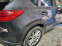 Обява за продажба на Mazda CX-5 4х4 ~ 111 лв. - изображение 3