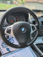 Обява за продажба на BMW X3 2000 ~12 000 лв. - изображение 6
