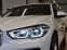 Обява за продажба на BMW X5 xDrive 40i xLine ~ 138 000 лв. - изображение 5