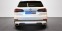 Обява за продажба на BMW X5 xDrive 40i xLine ~ 138 000 лв. - изображение 2