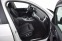Обява за продажба на BMW X5 xDrive 40i xLine ~ 138 000 лв. - изображение 9